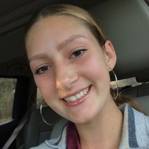 Meet your Posher, Reilly